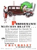 Chevrolet 1930 064.jpg
